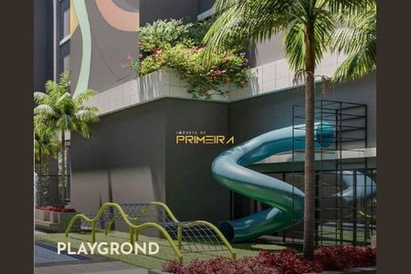 13_photo/94dce18973.2f15d505e37c7ac5-ATLAS-ac1a3d6b-ca1c-4d4d-88db-7f4561acb6a3.jpg de apartamento à venda com 3 quartos, 144m² em Mossunguê, Curitiba