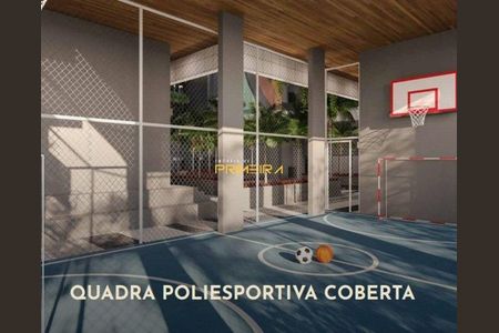 9_photo/94dce18973.2f15d505e37c7ac5-ATLAS-bbf2f2fb-5de0-4bc2-9664-18e22458f8e8.jpg de apartamento à venda com 3 quartos, 144m² em Mossunguê, Curitiba