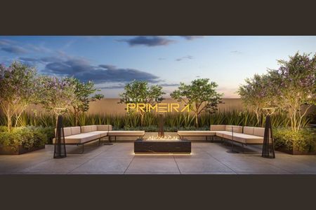 5_photo/94dce18973.2f15d505e37c7ac5-ATLAS-ebe2e918-f2ab-4de8-9791-dececf7cb84d.jpg de apartamento à venda com 3 quartos, 145m² em Mossunguê, Curitiba