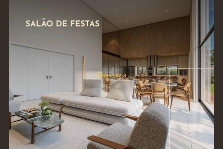 12_photo/94dce18973.2f15d505e37c7ac5-ATLAS-edcb950a-8b5d-477f-9ca8-8a07f001fddf.jpg de apartamento à venda com 3 quartos, 249m² em Mossunguê, Curitiba