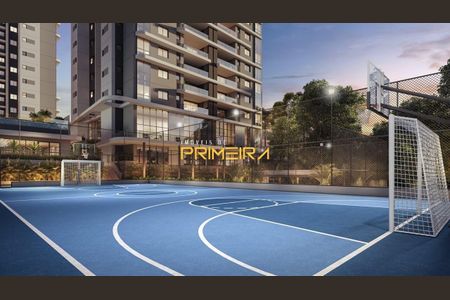 10_photo/94dce18973.2f15d505e37c7ac5-ATLAS-f61bf1de-e4e5-4609-a4a3-4a9ffffb03bf.jpg de apartamento à venda com 3 quartos, 145m² em Mossunguê, Curitiba