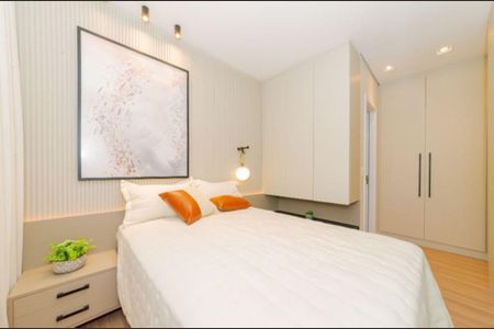 33_photo/94dce18973.49d655132eb04021-ATLAS-95870d1c-3d99-4e25-a4e9-8749bd886cb9.jpg de apartamento à venda com 2 quartos, 56m² em Mossunguê, Curitiba