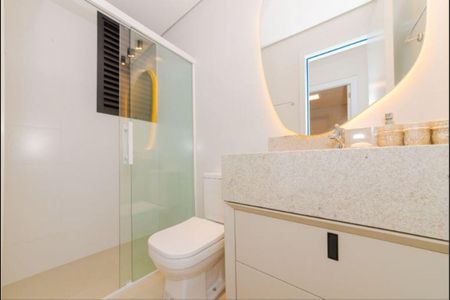 25_photo/94dce18973.49d655132eb04021-ATLAS-ec00fdf9-d1dc-4f41-95a9-b51d68d52e60.jpg de apartamento à venda com 2 quartos, 56m² em Mossunguê, Curitiba