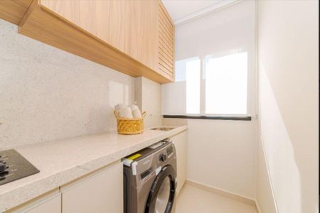 6_photo/94dce18973.49d655132eb04021-ATLAS-ec30eef7-7a8a-4573-ba64-a48b2bb2d4a8.jpg de apartamento à venda com 2 quartos, 56m² em Mossunguê, Curitiba