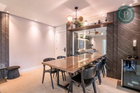 8_photo/94dce18973.96808d938943fcab-ATLAS-863f8e56-77c2-4c12-bfb5-5ebb85a2fbcc.jpg de apartamento à venda com 2 quartos, 110m² em Mossunguê, Curitiba