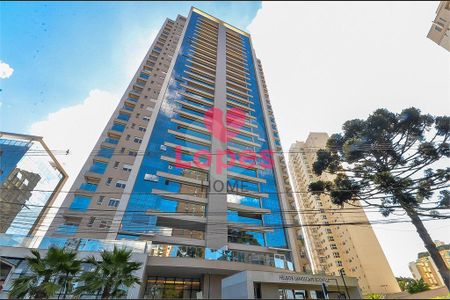 4_photo/94dce18973.c7048a8dc0618162-ATLAS-17e90a3b-01fb-4935-a45b-e3290d01f2f5.jpg de apartamento à venda com 4 quartos, 262m² em Mossunguê, Curitiba