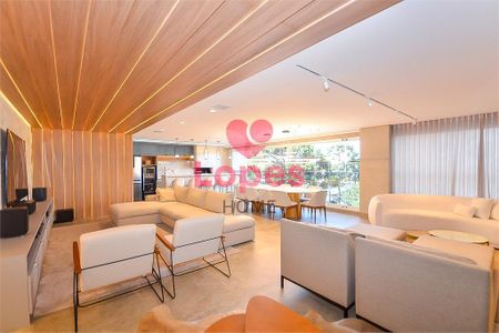 5_photo/94dce18973.c7048a8dc0618162-ATLAS-3176fbc4-bc5a-410b-9dde-cc45055bbf34.jpg de apartamento à venda com 3 quartos, 260m² em Mossunguê, Curitiba