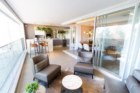 2_photo/94dce18973.ceff8192393c33de-ATLAS-1bddc904-0824-42e5-9342-e23ac182daea.jpg de apartamento à venda com 4 quartos, 477m² em Mossunguê, Curitiba