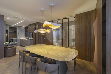 10_photo/94dce18973.ceff8192393c33de-ATLAS-26cdb46c-bdd2-4a0c-a5e9-1f19df5e9d9e.jpg de apartamento à venda com 3 quartos, 138m² em Mossunguê, Curitiba