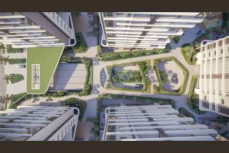 12_photo/94dce18973.ceff8192393c33de-ATLAS-3465c515-aed6-4fec-bc7d-cc2e51d3e492.jpg de apartamento à venda com 3 quartos, 138m² em Mossunguê, Curitiba