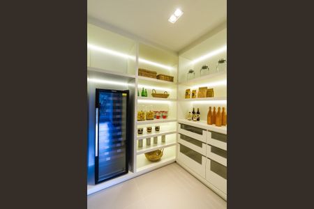 9_photo/94dce18973.ceff8192393c33de-ATLAS-43f28b68-8d5b-41ea-8e43-01d2aea25c1c.jpg de apartamento à venda com 4 quartos, 477m² em Mossunguê, Curitiba