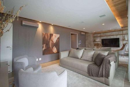 9_photo/94dce18973.ceff8192393c33de-ATLAS-72febe9b-eb66-4c6d-bdec-94bd08ed219e.jpg de apartamento à venda com 4 quartos, 260m² em Mossunguê, Curitiba