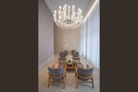 2_photo/94dce18973.ceff8192393c33de-ATLAS-79ad8a04-4d29-455e-bd9b-c647581a2a5d.jpg de apartamento à venda com 4 quartos, 260m² em Mossunguê, Curitiba