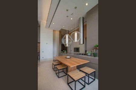 33_photo/94dce18973.ceff8192393c33de-ATLAS-82b6f10f-9ea7-4592-a90e-1e22dc6bfea2.jpg de apartamento à venda com 4 quartos, 260m² em Mossunguê, Curitiba