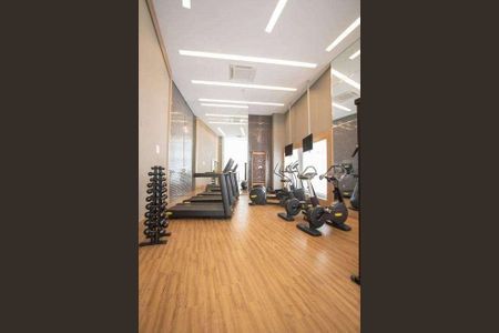 26_photo/94dce18973.ceff8192393c33de-ATLAS-9f8d3cbd-a67d-452c-a364-8a43541a1c8a.jpg de apartamento à venda com 4 quartos, 260m² em Mossunguê, Curitiba