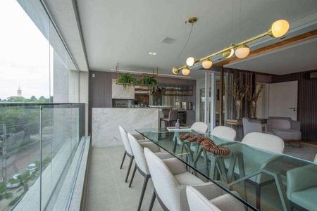 5_photo/94dce18973.ceff8192393c33de-ATLAS-a743ce4d-5598-41a5-ab5b-b1e0bcfe0bc4.jpg de apartamento à venda com 4 quartos, 260m² em Mossunguê, Curitiba