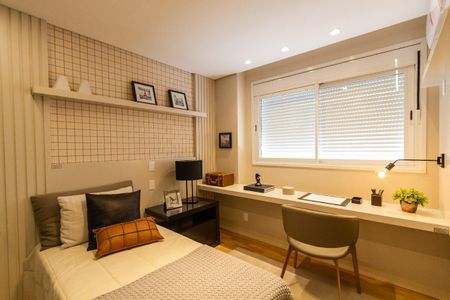 4_photo/94dce18973.ceff8192393c33de-ATLAS-a8331bf2-edc5-4ccb-9961-6ac90cefe8da.jpg de apartamento à venda com 4 quartos, 477m² em Mossunguê, Curitiba