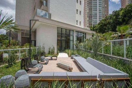 38_photo/94dce18973.ceff8192393c33de-ATLAS-a8f9f5e2-874e-41d0-9351-dc3ff0e45404.jpg de apartamento à venda com 4 quartos, 260m² em Mossunguê, Curitiba