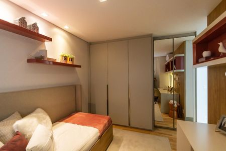 9_photo/94dce18973.ceff8192393c33de-ATLAS-d243f1c9-882d-4797-8b3e-667cf2c3dbc8.jpg de apartamento à venda com 4 quartos, 477m² em Mossunguê, Curitiba