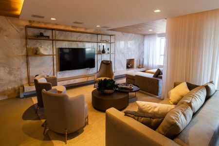 5_photo/94dce18973.ceff8192393c33de-ATLAS-e302ce3b-a0df-4ae5-9e6e-ce42874372f6.jpg de apartamento à venda com 4 quartos, 477m² em Mossunguê, Curitiba