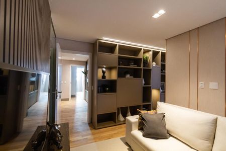 1_photo/94dce18973.ceff8192393c33de-ATLAS-e7c83ce0-275b-49a9-a702-a5e8c03d9cf8.jpg de apartamento à venda com 4 quartos, 477m² em Mossunguê, Curitiba