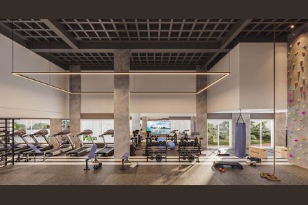 8_photo/94dce18975.8406d85b1cc03178-ATLAS-c945fae6-47cd-44f3-a0c5-4de8d50cf3a8.jpg de apartamento à venda com 2 quartos, 69m² em Mossunguê, Curitiba