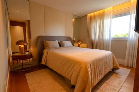 3_photo/94dce18975.aef4de6394ba8e6d-ATLAS-189add78-52fc-49b3-82bd-37d62c81816e.jpg de apartamento à venda com 3 quartos, 255m² em Mossunguê, Curitiba