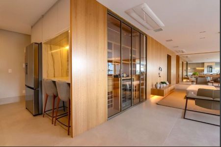 4_photo/94dce18975.aef4de6394ba8e6d-ATLAS-19316bd5-7c0d-4e9e-a2ee-aa219fe7c3ef.jpg de apartamento à venda com 3 quartos, 255m² em Mossunguê, Curitiba