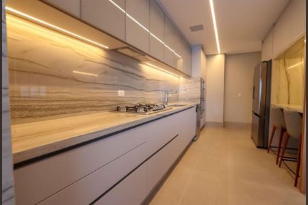 5_photo/94dce18975.aef4de6394ba8e6d-ATLAS-203c4108-5f0c-42e3-bc24-8af0530f8eeb.jpg de apartamento à venda com 3 quartos, 255m² em Mossunguê, Curitiba