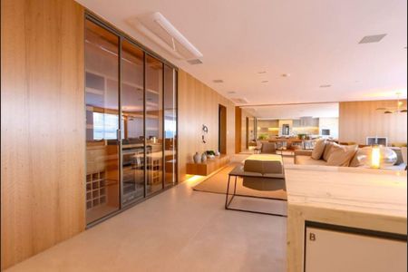 6_photo/94dce18975.aef4de6394ba8e6d-ATLAS-2aacfade-fb1c-4589-a590-ec5b0f496db5.jpg de apartamento à venda com 3 quartos, 255m² em Mossunguê, Curitiba