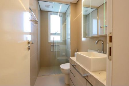 7_photo/94dce18975.aef4de6394ba8e6d-ATLAS-38433a85-dd33-4c73-a476-37e1a575dfb5.jpg de apartamento à venda com 3 quartos, 255m² em Mossunguê, Curitiba