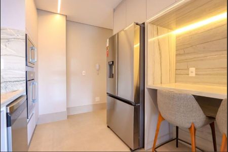 9_photo/94dce18975.aef4de6394ba8e6d-ATLAS-39060253-8094-4e40-b6c9-7099f3d8ada4.jpg de apartamento à venda com 3 quartos, 255m² em Mossunguê, Curitiba