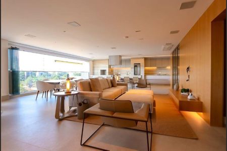 10_photo/94dce18975.aef4de6394ba8e6d-ATLAS-462e6106-e4f6-4e58-9d2d-fc23805922b1.jpg de apartamento à venda com 3 quartos, 255m² em Mossunguê, Curitiba