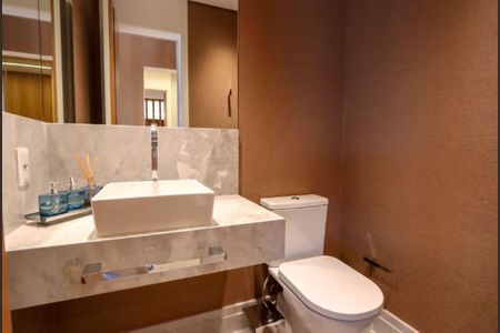 12_photo/94dce18975.aef4de6394ba8e6d-ATLAS-4c557390-4fe7-4533-a8fa-d2d4ddccd264.jpg de apartamento à venda com 3 quartos, 255m² em Mossunguê, Curitiba