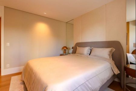 34_photo/94dce18975.aef4de6394ba8e6d-ATLAS-60d60a1a-6a65-4bb1-84d7-3533c297566b.jpg de apartamento à venda com 3 quartos, 255m² em Mossunguê, Curitiba