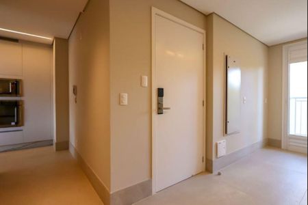 10_photo/94dce18975.aef4de6394ba8e6d-ATLAS-650a78ec-01f4-4a1c-9d44-e7aba263adec.jpg de apartamento à venda com 3 quartos, 255m² em Mossunguê, Curitiba