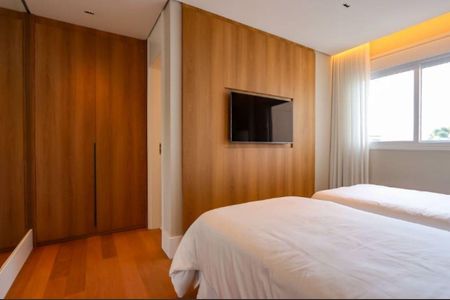 36_photo/94dce18975.aef4de6394ba8e6d-ATLAS-6c5613cd-c72b-4ef6-9ee9-20a59e3f237e.jpg de apartamento à venda com 3 quartos, 255m² em Mossunguê, Curitiba