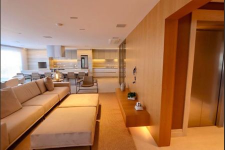 2_photo/94dce18975.aef4de6394ba8e6d-ATLAS-7444cc6c-3edc-4421-9bfa-ae0edfb5fe67.jpg de apartamento à venda com 3 quartos, 255m² em Mossunguê, Curitiba