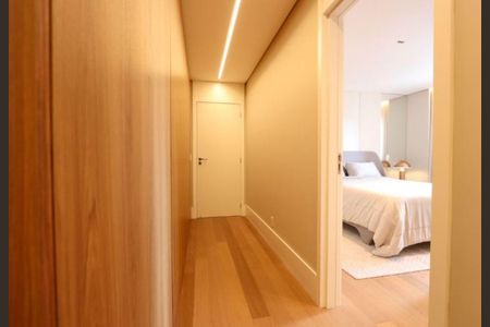 6_photo/94dce18975.aef4de6394ba8e6d-ATLAS-84018088-7cc9-4ba2-8f75-dd2d79afcd18.jpg de apartamento à venda com 3 quartos, 255m² em Mossunguê, Curitiba