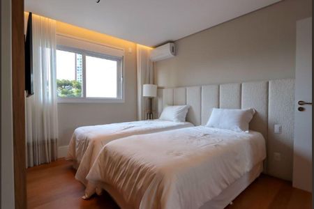 35_photo/94dce18975.aef4de6394ba8e6d-ATLAS-8c223bd1-009b-45ef-8bde-4490cbd8b9ad.jpg de apartamento à venda com 3 quartos, 255m² em Mossunguê, Curitiba