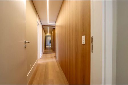 5_photo/94dce18975.aef4de6394ba8e6d-ATLAS-988e7f14-33fb-4d04-89a6-d3aa7950c063.jpg de apartamento à venda com 3 quartos, 255m² em Mossunguê, Curitiba