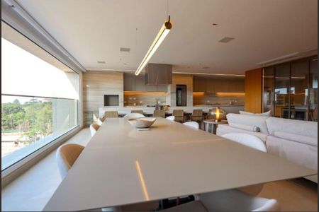 21_photo/94dce18975.aef4de6394ba8e6d-ATLAS-9c49f625-7786-44bc-adfa-19fbcca25e13.jpg de apartamento à venda com 3 quartos, 255m² em Mossunguê, Curitiba