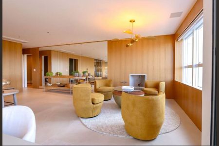 16_photo/94dce18975.aef4de6394ba8e6d-ATLAS-9f01d0da-fe4d-4178-a9b7-b6b91e6df0f8.jpg de apartamento à venda com 3 quartos, 255m² em Mossunguê, Curitiba