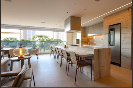 14_photo/94dce18975.aef4de6394ba8e6d-ATLAS-a67d85e3-b0b2-4789-a2e2-b1d1a0a6e9b6.jpg de apartamento à venda com 3 quartos, 255m² em Mossunguê, Curitiba