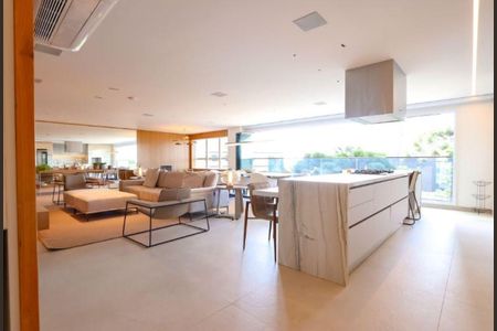 11_photo/94dce18975.aef4de6394ba8e6d-ATLAS-b2ca6d1e-8884-43f7-83f1-264c26255137.jpg de apartamento à venda com 3 quartos, 255m² em Mossunguê, Curitiba