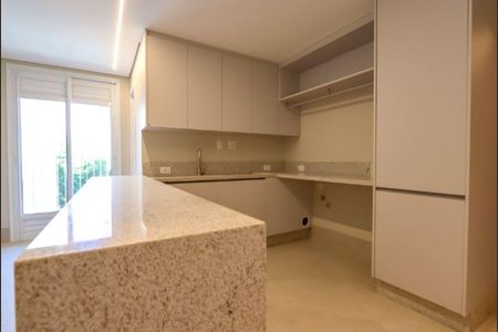 32_photo/94dce18975.aef4de6394ba8e6d-ATLAS-b5690a4b-b17c-4c2f-9e01-2ecbad61dbe3.jpg de apartamento à venda com 3 quartos, 255m² em Mossunguê, Curitiba