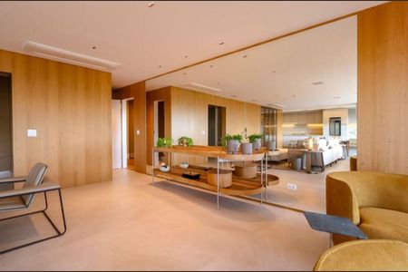 17_photo/94dce18975.aef4de6394ba8e6d-ATLAS-b6ce7c34-57f5-4958-9ca3-2f8b16ec0921.jpg de apartamento à venda com 3 quartos, 255m² em Mossunguê, Curitiba