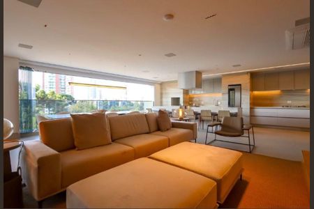 19_photo/94dce18975.aef4de6394ba8e6d-ATLAS-d4ad2a71-a2d6-4fc6-b071-34b0594c0d04.jpg de apartamento à venda com 3 quartos, 255m² em Mossunguê, Curitiba