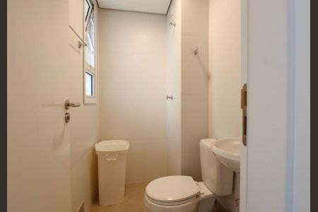 41_photo/94dce18975.aef4de6394ba8e6d-ATLAS-d6bff14e-c712-4357-816c-dd2bba2b0ed6.jpg de apartamento à venda com 3 quartos, 255m² em Mossunguê, Curitiba