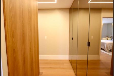 38_photo/94dce18975.aef4de6394ba8e6d-ATLAS-db93b8a6-e231-4505-bb91-0a9eb201dc36.jpg de apartamento à venda com 3 quartos, 255m² em Mossunguê, Curitiba